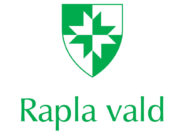 Rapla Vald