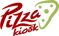 Pizza Kiosk