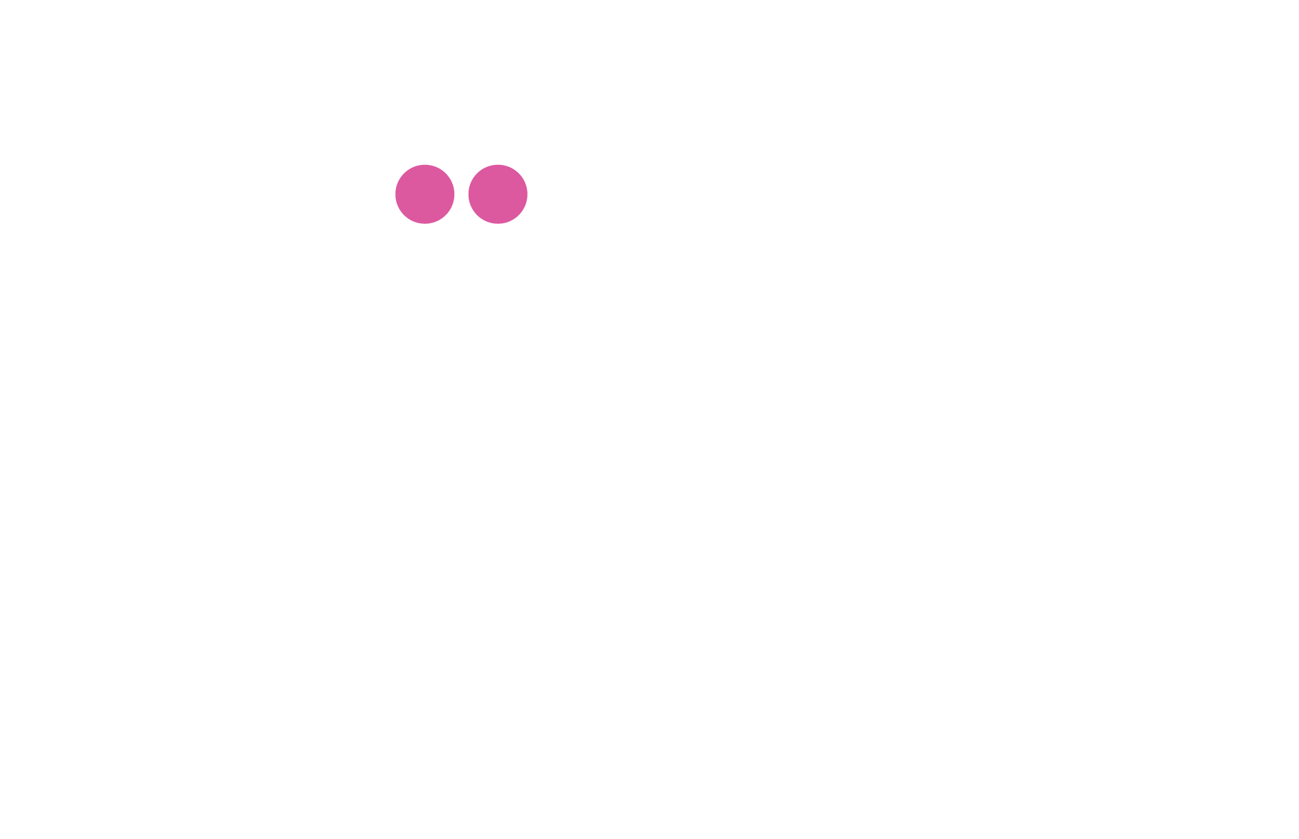 Kultuurifestival SÄRIN