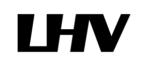 LHV_logo2.png