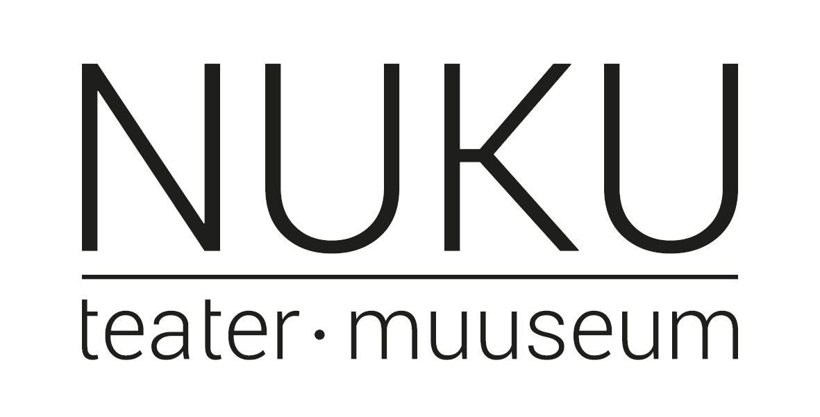 NUKU_logo2.png